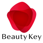 beautykey