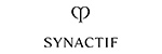 brand-synactif