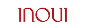 inoui