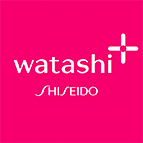 watashi